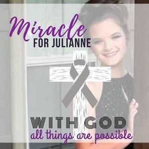 Meet your Posher, Debby